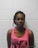 Erica Young Arrest Mugshot SWRJ 5/23/2014