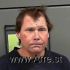 Erich Leippi Arrest Mugshot WRJ 01/09/2025