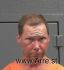 Erich Leippi Arrest Mugshot WRJ 05/04/2024