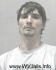 Erich Adkins Arrest Mugshot CRJ 7/17/2011