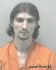 Erich Adkins Arrest Mugshot CRJ 7/6/2012