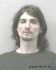 Erich Adkins Arrest Mugshot CRJ 12/16/2012