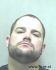 Erick Brothers Arrest Mugshot NRJ 5/11/2014