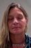 Ericka Behrens Arrest Mugshot NRJ 04/24/2021
