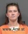 Ericka Kirk Arrest Mugshot WRJ 12/18/2024