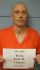 Erik Reed Arrest Mugshot DOC 5/31/2019