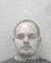 Erik Newsome Arrest Mugshot SWRJ 12/7/2013