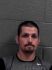 Erik Smith Arrest Mugshot SRJ 10/8/2014