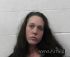 Erika Buchanan Arrest Mugshot SRJ 01/12/2018