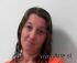 Erika Mollohan Arrest Mugshot CRJ 04/25/2019