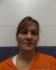 Erika Hancock Arrest Mugshot SCRJ 7/8/2014