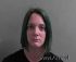 Erin Becker Arrest Mugshot NRJ 03/16/2016