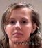Erin Greathouse Arrest Mugshot NRJ 02/17/2021