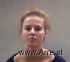 Erin Greathouse Arrest Mugshot NRJ 02/29/2020