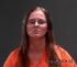 Erin Greathouse Arrest Mugshot NRJ 05/09/2024
