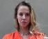 Erin Greathouse Arrest Mugshot NRJ 05/25/2019