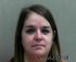 Erin Harris Arrest Mugshot CRJ 11/01/2015