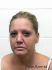 Erin Ratliff Arrest Mugshot NCRJ 11/20/2015