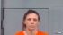 Erin Spradlin Arrest Mugshot SCRJ 05/02/2023