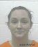 Erin Garrett Arrest Mugshot SCRJ 1/11/2013