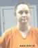 Erin Garrett Arrest Mugshot SCRJ 6/7/2013