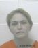 Erin Hess Arrest Mugshot SCRJ 10/4/2012