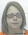 Erin Matson Arrest Mugshot SCRJ 11/2/2012