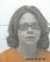 Erin Matson Arrest Mugshot SCRJ 11/16/2012
