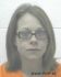 Erin Matson Arrest Mugshot SCRJ 11/30/2012