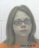 Erin Matson Arrest Mugshot SCRJ 12/14/2012