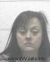 Erin Mcclanahan Arrest Mugshot SCRJ 2/19/2012