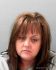 Erin Mcclanahan Arrest Mugshot WRJ 6/14/2014