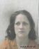 Erin Mullins Arrest Mugshot WRJ 6/4/2013