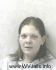 Erin Peters Arrest Mugshot WRJ 2/8/2012