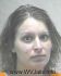 Erin Volk Arrest Mugshot TVRJ 3/29/2012