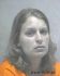 Erin Volk Arrest Mugshot TVRJ 6/22/2012