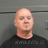 Ernest Lanham Arrest Mugshot WRJ 03/02/2025