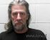 Ernest Mcfarlin Arrest Mugshot TVRJ 12/06/2018