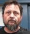 Ernest Poling  Jr. Arrest Mugshot NCRJ 01/29/2023