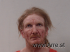 Ernest Stout Arrest Mugshot CRJ 01/18/2025