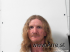 Ernest Stout Arrest Mugshot CRJ 04/13/2020