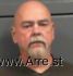 Ernest Wiseman Arrest Mugshot WRJ 11/20/2024