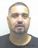 Ernest Booker Arrest Mugshot NRJ 9/8/2012