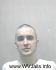 Ernest Cline Arrest Mugshot SRJ 2/10/2012