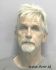 Ernest Cox Arrest Mugshot NCRJ 10/9/2012