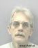 Ernest Cox Arrest Mugshot NCRJ 1/4/2013