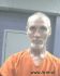 Ernest Gibson Arrest Mugshot SCRJ 12/23/2013