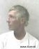 Ernest Gibson Arrest Mugshot WRJ 4/19/2013