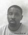 Ernest Hatchett Arrest Mugshot WRJ 8/17/2012