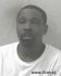 Ernest Hatchett Arrest Mugshot WRJ 2/14/2013